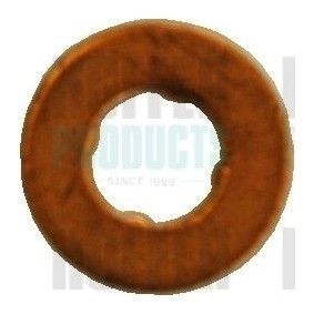 HOFFER 8029174 Dichtung Einspritzdüsen ALFA ROMEO 159 Sportwagon (939) 1.9 115 PS Diesel