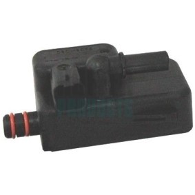 CITROËN Kraftstofftemperatursensor HOFFER 8029225