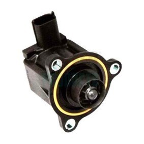 HOFFER 8029288 Valvola ricircolo aria di spinta, sovralimentatore ALFA ROMEO