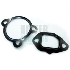 HOFFER 9101607 Junta de valvula egr SUZUKI SWIFT 3 (MZ, EZ)