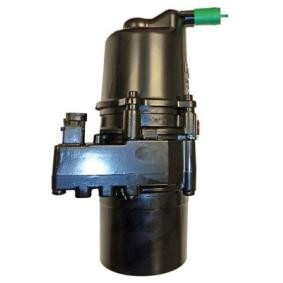 Osta Ohjaustehostimen pumppu LIZARTE:llä 04.55.0925 edullisesti hintaan 551,75&nbsp;&euro;