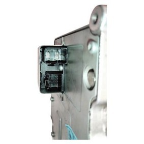 Achetez des Pompe de direction assistée LIZARTE 04.63.0100 à prix pour 455,31&nbsp;&euro;