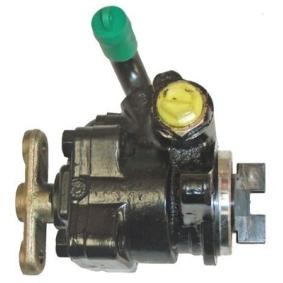 Achetez des Pompe de direction assistée LIZARTE 04.63.0200 à prix pour 445,71&nbsp;&euro;