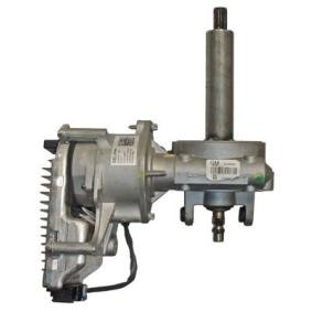 OPEL Ohjauspylvään + sähköinen ohjaustehostin LIZARTE 08.62.1275