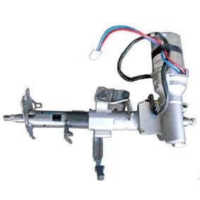 LIZARTE 08.93.1100 Colonne de direction + direction assistée électrique TOYOTA