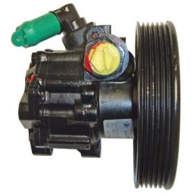 Osta Ohjaustehostimen pumppu LIZARTE:llä 04.13.0043-1 edullisesti hintaan 288,59&nbsp;&euro;