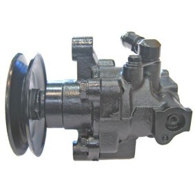 Achetez des Pompe de direction assistée LIZARTE 04.17.0123-1 à prix pour 258,54&nbsp;&euro;