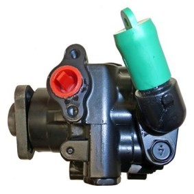 Osta Ohjaustehostimen pumppu LIZARTE:llä 04.75.1110-1 edullisesti hintaan 332,88&nbsp;&euro;