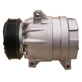 Osta Ohjaustehostimen pumppu LIZARTE:llä 04.76.0590-1 edullisesti hintaan 407,52&nbsp;&euro;