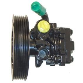 Osta Ohjaustehostimen pumppu LIZARTE:llä 04.94.0408-1 edullisesti hintaan 216,61&nbsp;&euro;