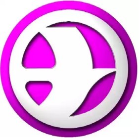 Achetez des Pompe de direction assistée LIZARTE 04.97.0100-1 à prix pour 439,43&nbsp;&euro;