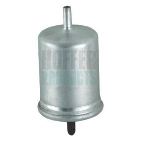 Compre Filtro de combustível da HOFFER 4079 a um preço baixo por 6,33&nbsp;&euro;
