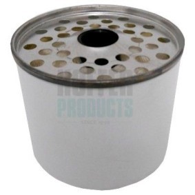 HOFFER 4115 Filtro de combustible SUZUKI BALENO Ranchera familiar (EG) 1.9 75 cv Gasoleo