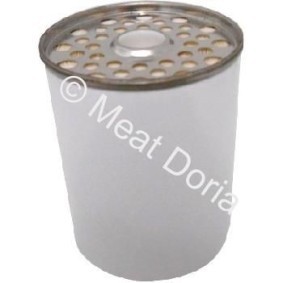 Compre Filtro de combustível da HOFFER 4116 a um preço baixo por 3,32&nbsp;&euro;