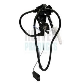 HOFFER 7409388 Sensore livello carburante LAND ROVER