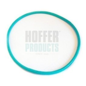 HOFFER 750GSK02 Dichtung, Tankgeber CITROËN Berlingo / Berlingo First (MF, GJK, GFK)