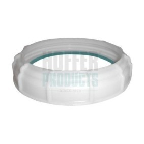 HOFFER 750GSK08 Junta del aforador de combustible FORD