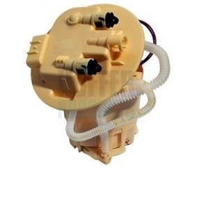 Kraftstoff-Fördereinheit 7507335 für SAAB