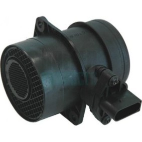 Achetez des Débitmètre d'air HOFFER 7516099 à prix pour 194,58&nbsp;&euro;