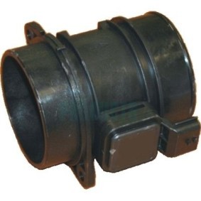 HOFFER 7516187 Sensor de la presión del combustible SUZUKI Grand Vitara 2 SUV (JT, TE, TD) 1.9 129 cv Gasoleo