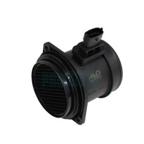 HOFFER 7516210 Luftmassemätare KIA CEE`D Sportswagon (JD) 1.6 110 hk Diesel