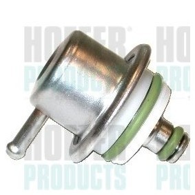 Kraftstoffdruckregler 7525019 für PEUGEOT