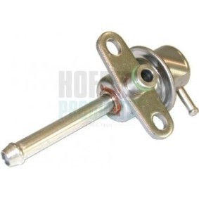Kraftstoffdruckregler 7525023