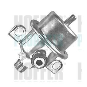 Kraftstoffdruckregler 7525034