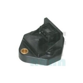 Längsbeschleunigungssensor 7472124 VOLVO XC70 von HOFFER