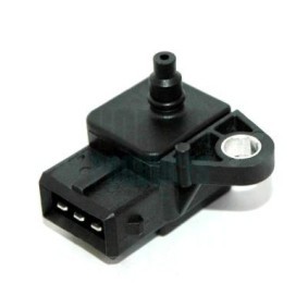HOFFER 7472169 Saugrohrdrucksensor LAND ROVER Range Rover 3 (L322)