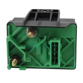 HOFFER H7285760 Valojen ohjausyksikkö FIAT DUCATO Bussi (244, Z_) 2.3 110 hv Diesel