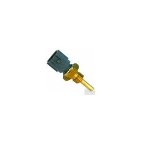 HOFFER 7472115 Öltemperatursensor NISSAN