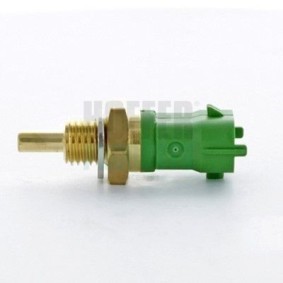 Kraftstofftemperatursensor 7472419 VOLVO XC70 von HOFFER