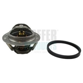 Kjøp Termostat, kjølemiddel av HOFFER 8192222 til den lave prisen 189,05&nbsp;kr