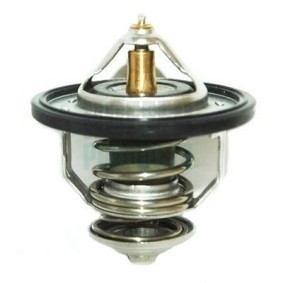 HOFFER 8192294 Thermostat KIA CEE'D 3/5 portes (ED) 2.0 143 CV Essence