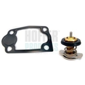 Kjøp Termostat, kjølemiddel av HOFFER 8192678 til den lave prisen 913,69&nbsp;kr