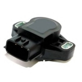 Drosselklappenpotentiometer 7513117 für RENAULT