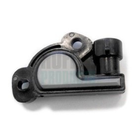 HOFFER 7513139 Sensor de posição de borboleta OPEL MONTEREY