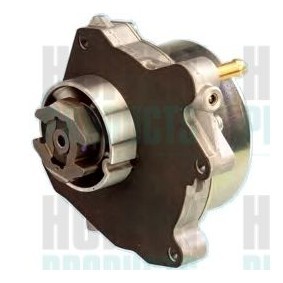 HOFFER 8091020 Unterdruckpumpe ALFA ROMEO 156 Sportwagon (932)