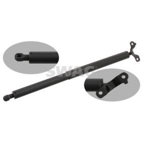 Acquista Ammortizatore pneumatico, Cofano bagagli / vano carico da SWAG 10 92 9334 a buon mercato per soli 92,98&nbsp;&euro;
