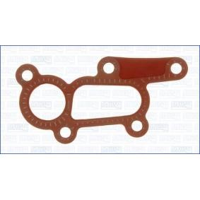 AJUSA 00962900 Junta, cárter do filtro de óleo LANCIA