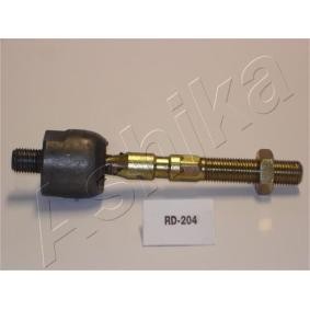 Achetez des Rotule axiale ASHIKA 103-02-204 à prix pour 18,39&nbsp;&euro;