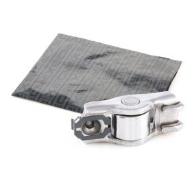 RIDEX 561R0044 Balancim SEAT