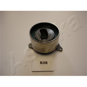 Achetez des Disque de frein ASHIKA 60-00-002 à prix pour 51,88&nbsp;&euro;