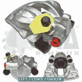 Compre Pinça de travão da ERA Benelux BC52878 a um preço baixo por 102,14&nbsp;&euro;