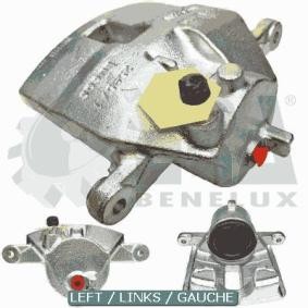 Compre Pinça de travão da ERA Benelux BC63310 a um preço baixo por 115,37&nbsp;&euro;