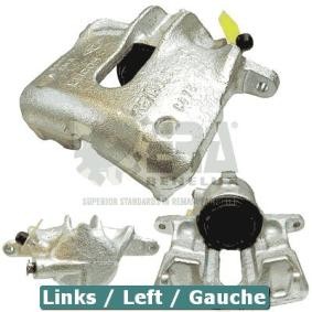 ERA Benelux BC63508 Bremssattel RENAULT Scénic 1 (JA0/1_, FA0_) 2.0 139 PS Otto