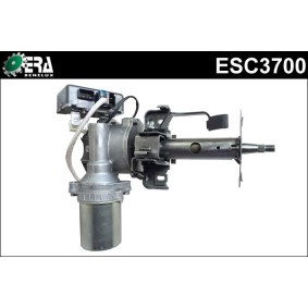 ERA Benelux ESC3700 Colonne de direction + direction assistée électrique HYUNDAI i10 (PA)