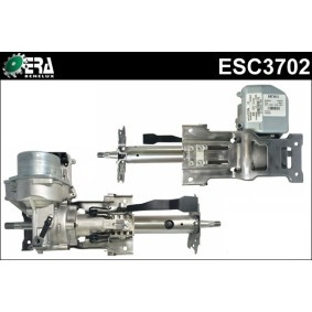 ERA Benelux ESC3702 Colonne de direction + direction assistée électrique HYUNDAI