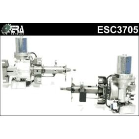 KIA Ohjauspylvään + sähköinen ohjaustehostin ERA Benelux ESC3705